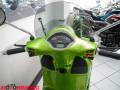 2017 Piaggio GTS300 SUPER ABS VESPA Photo #8