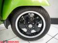 2017 Piaggio GTS300 SUPER ABS VESPA Photo #11