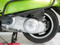 2017 Piaggio GTS300 SUPER ABS VESPA Photo #16