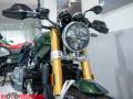 2024 BMW R12 NINE T Photo #5
