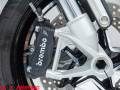 2024 BMW R12 NINE T Photo #8