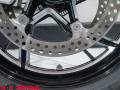 2024 BMW R12 NINE T Photo #9