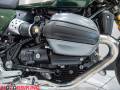 2024 BMW R12 NINE T Photo #11