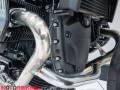 2024 BMW R12 NINE T Photo #10