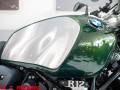 2024 BMW R12 NINE T Photo #13