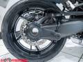 2024 BMW R12 NINE T Photo #16