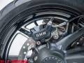2024 BMW R12 NINE T Photo #17