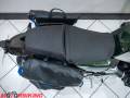 2024 BMW R12 NINE T Photo #18