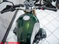 2024 BMW R12 NINE T Photo #19