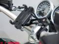 2024 BMW R12 NINE T Photo #20
