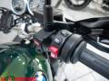 2024 BMW R12 NINE T Photo #21