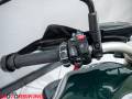 2024 BMW R12 NINE T Photo #22