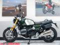 2024 BMW R12 NINE T Photo #23