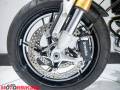 2024 BMW R12 NINE T Photo #26