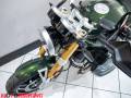 2024 BMW R12 NINE T Photo #25
