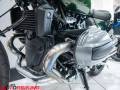 2024 BMW R12 NINE T Photo #27