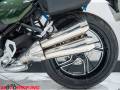 2024 BMW R12 NINE T Photo #30