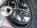 2024 BMW R12 NINE T Photo #31