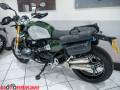 2024 BMW R12 NINE T Photo #32