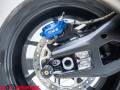 2025 BMW M1000 XR Photo #7