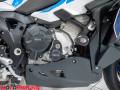 2025 BMW M1000 XR Photo #9