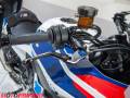 2025 BMW M1000 XR Photo #10