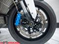 2025 BMW M1000 XR Photo #13