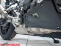 2025 BMW M1000 XR Photo #14