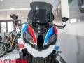 2025 BMW M1000 XR Photo #15
