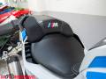 2025 BMW M1000 XR Photo #16