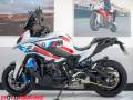 2025 BMW M1000 XR Photo #19