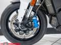 2025 BMW M1000 XR Photo #22