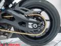 2025 BMW M1000 XR Photo #29
