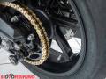 2025 BMW M1000 XR Photo #31