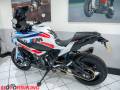 2025 BMW M1000 XR Photo #32