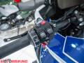 2025 BMW M1000 XR Photo #34