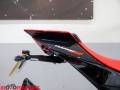 2021 Aprilia TUONO V4 1100 FACTORY Photo #4