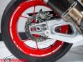 2021 Aprilia TUONO V4 1100 FACTORY Photo #7