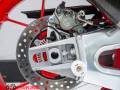 2021 Aprilia TUONO V4 1100 FACTORY Photo #8