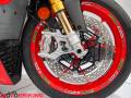 2021 Aprilia TUONO V4 1100 FACTORY Photo #11
