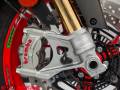 2021 Aprilia TUONO V4 1100 FACTORY Photo #13