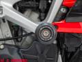 2021 Aprilia TUONO V4 1100 FACTORY Photo #15