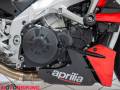 2021 Aprilia TUONO V4 1100 FACTORY Photo #14