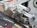 2021 Aprilia TUONO V4 1100 FACTORY Photo #16