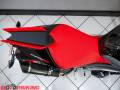 2021 Aprilia TUONO V4 1100 FACTORY Photo #18