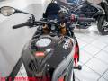2021 Aprilia TUONO V4 1100 FACTORY Photo #19