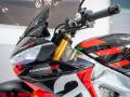 2021 Aprilia TUONO V4 1100 FACTORY Photo #23