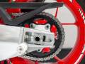 2021 Aprilia TUONO V4 1100 FACTORY Photo #26