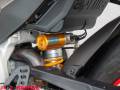 2021 Aprilia TUONO V4 1100 FACTORY Photo #27