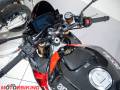 2021 Aprilia TUONO V4 1100 FACTORY Photo #29
